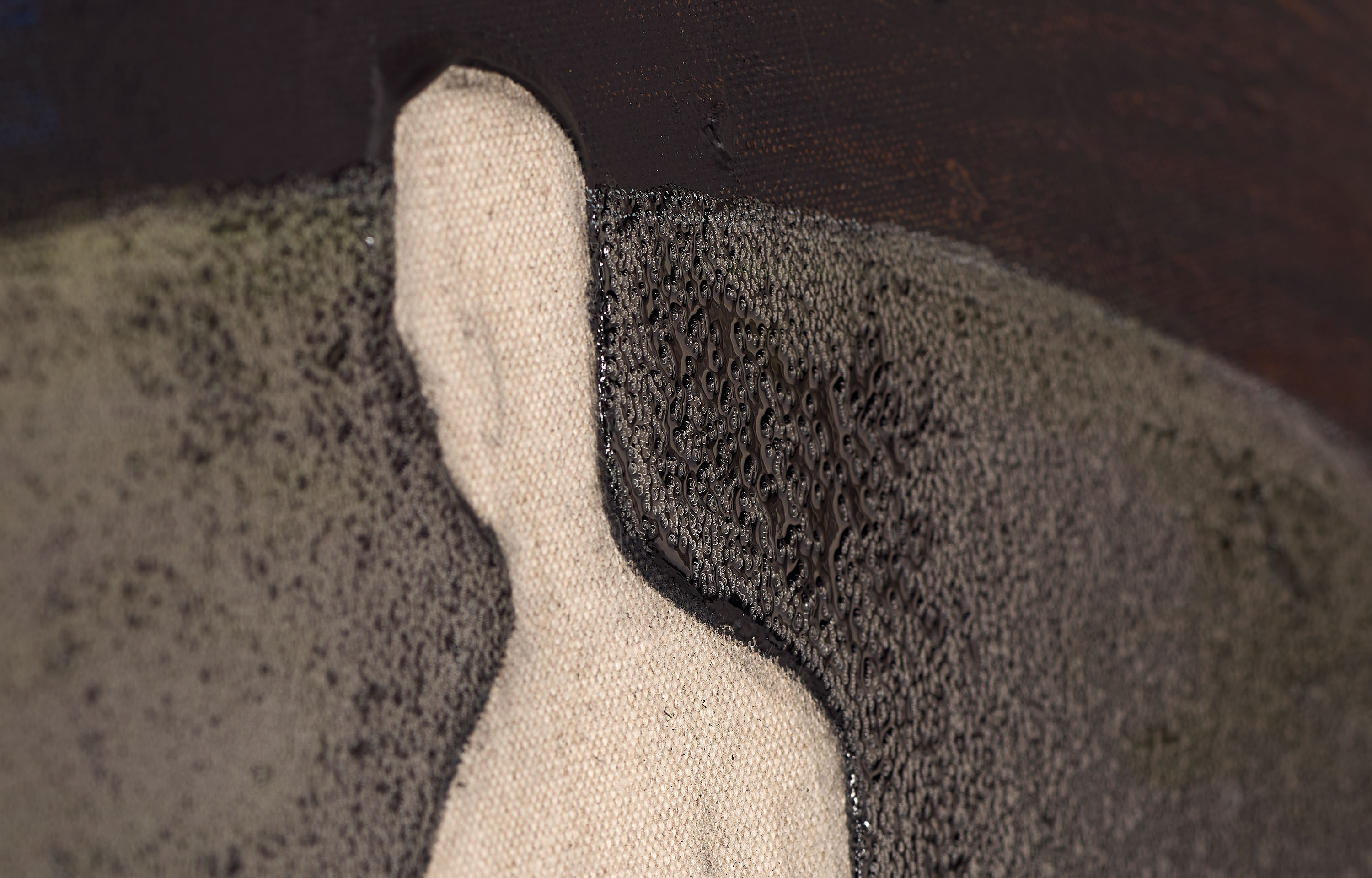 ausschnitt-nightblue-1