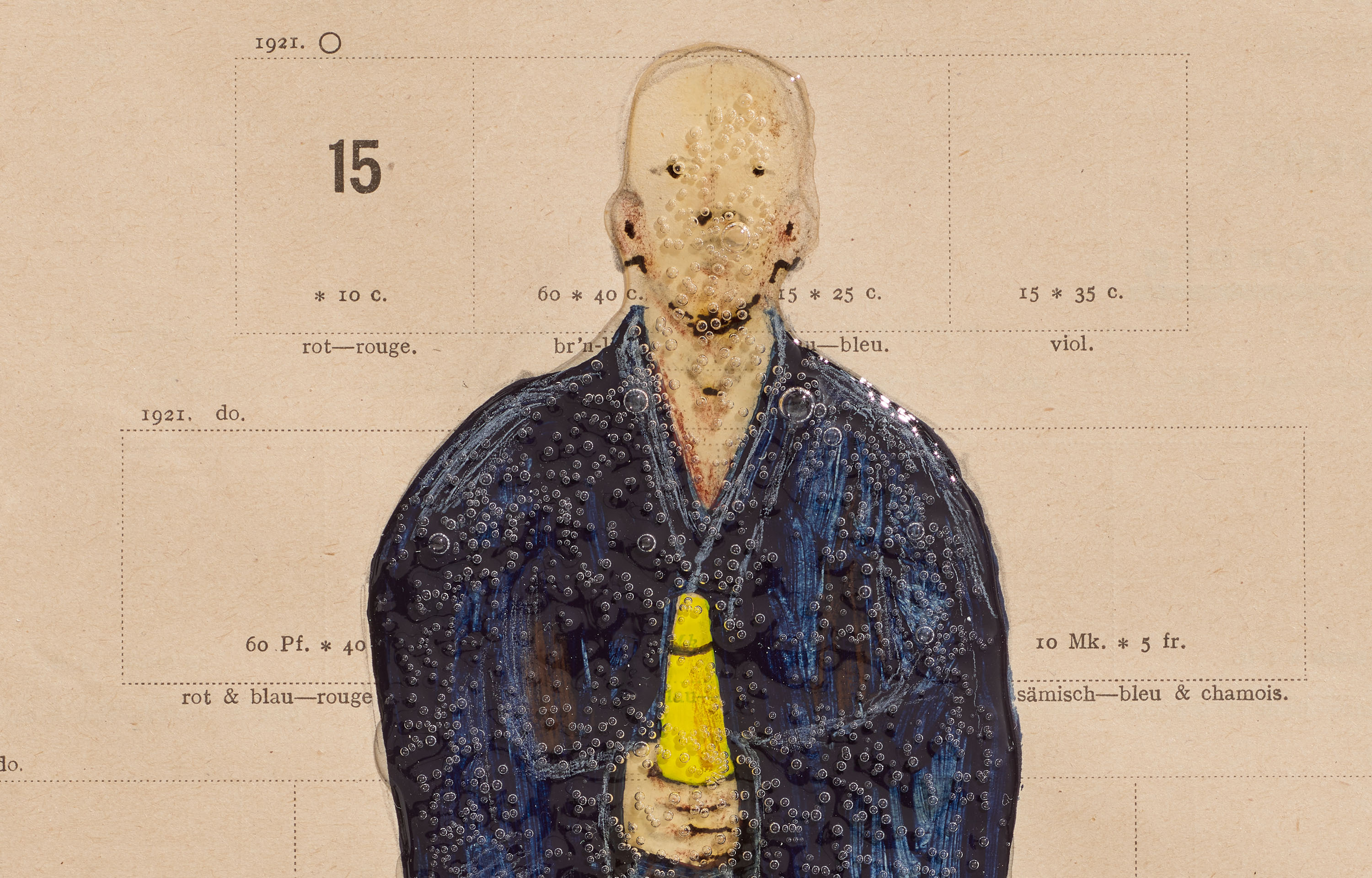 ausschnitt-nightblue-2