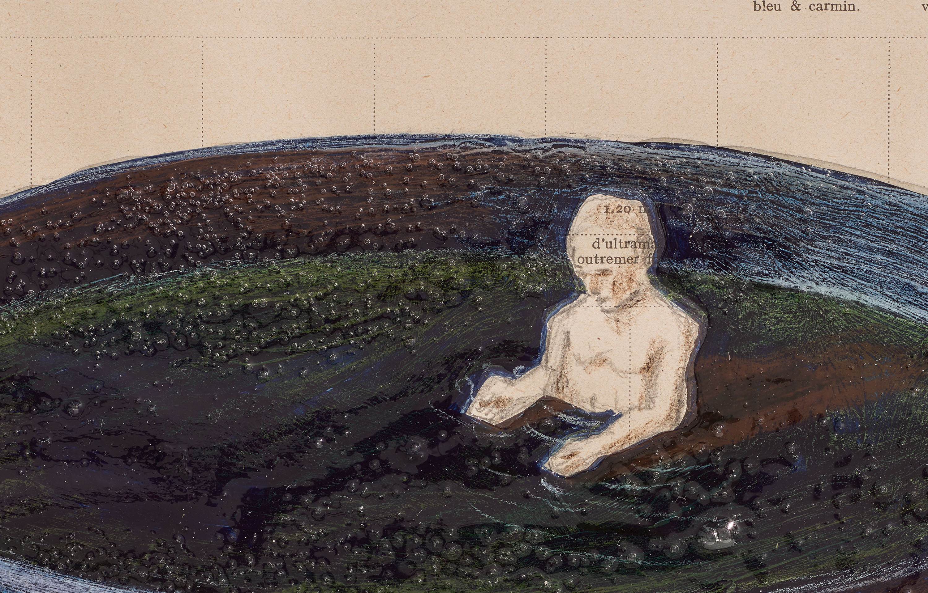 ausschnitt-nightblue-3