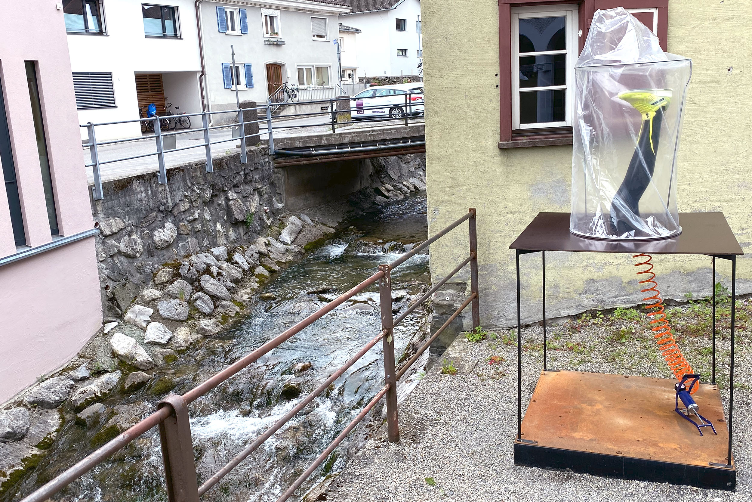 ausstellungsansicht4