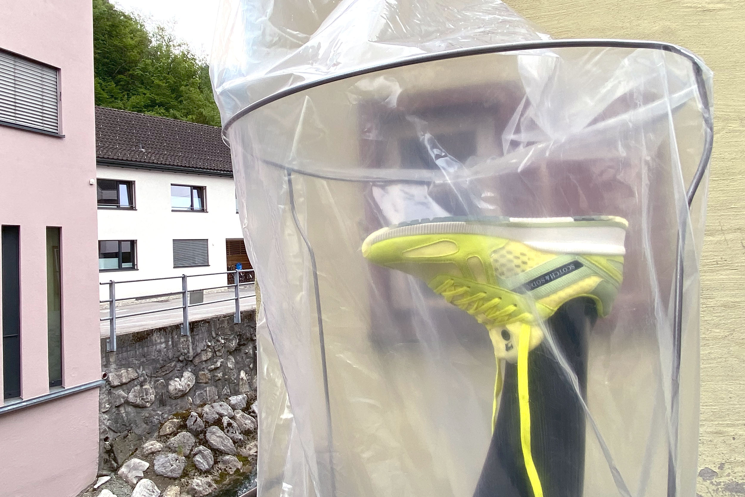 ausstellungsansicht5