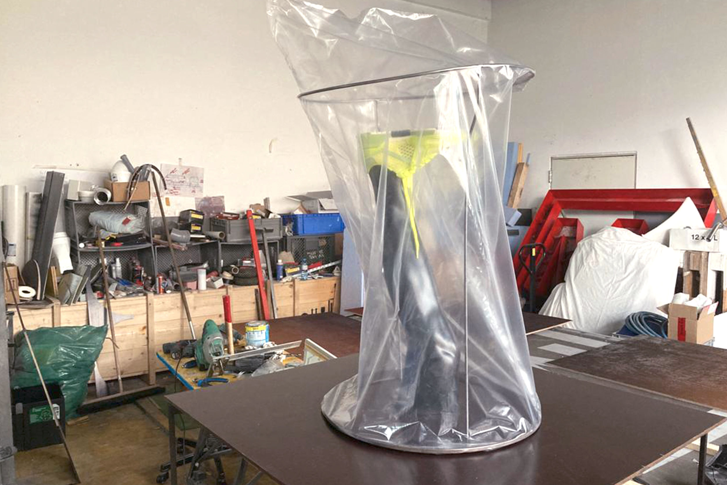 ausstellungsansicht6