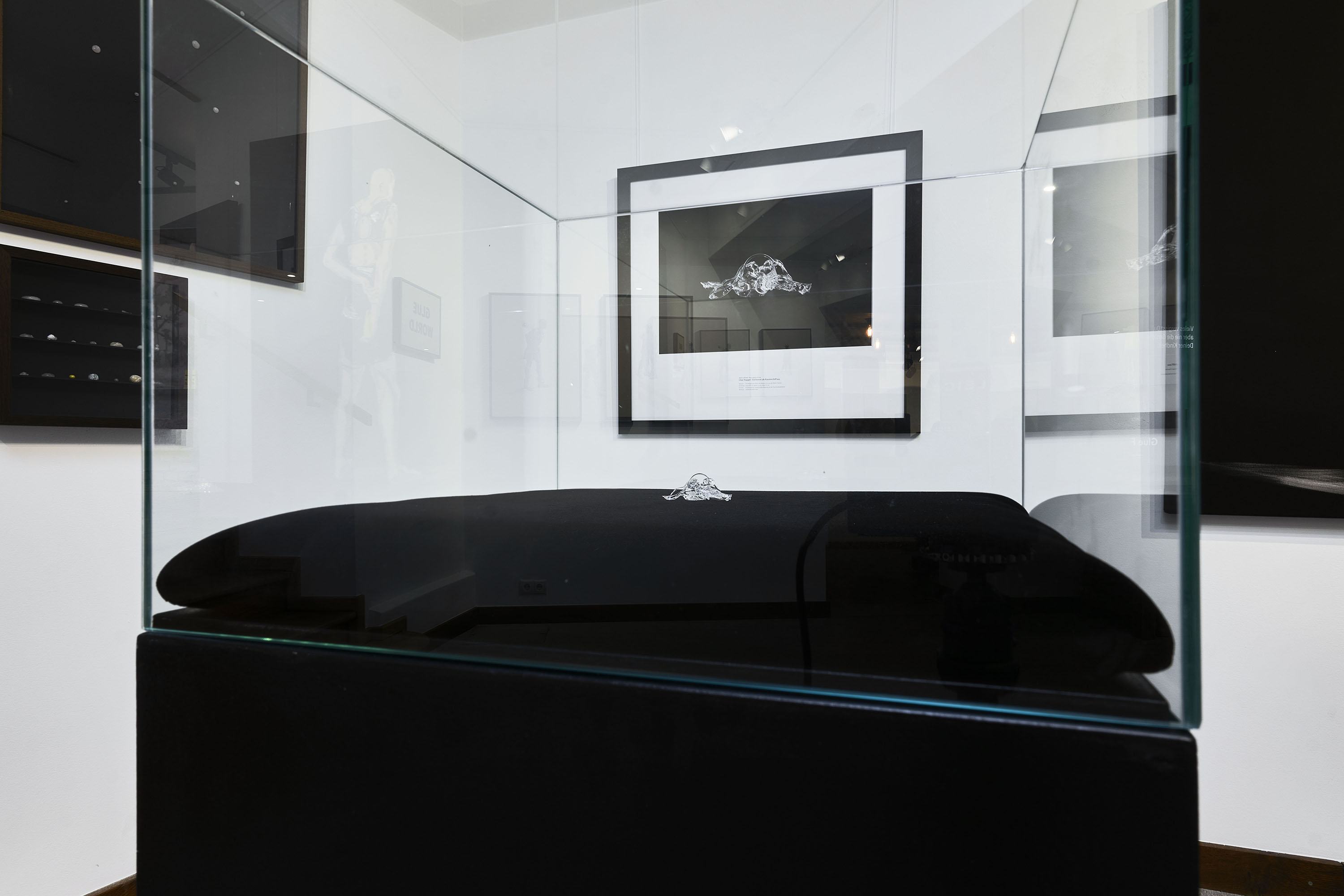 Sitzar Marco L1040064