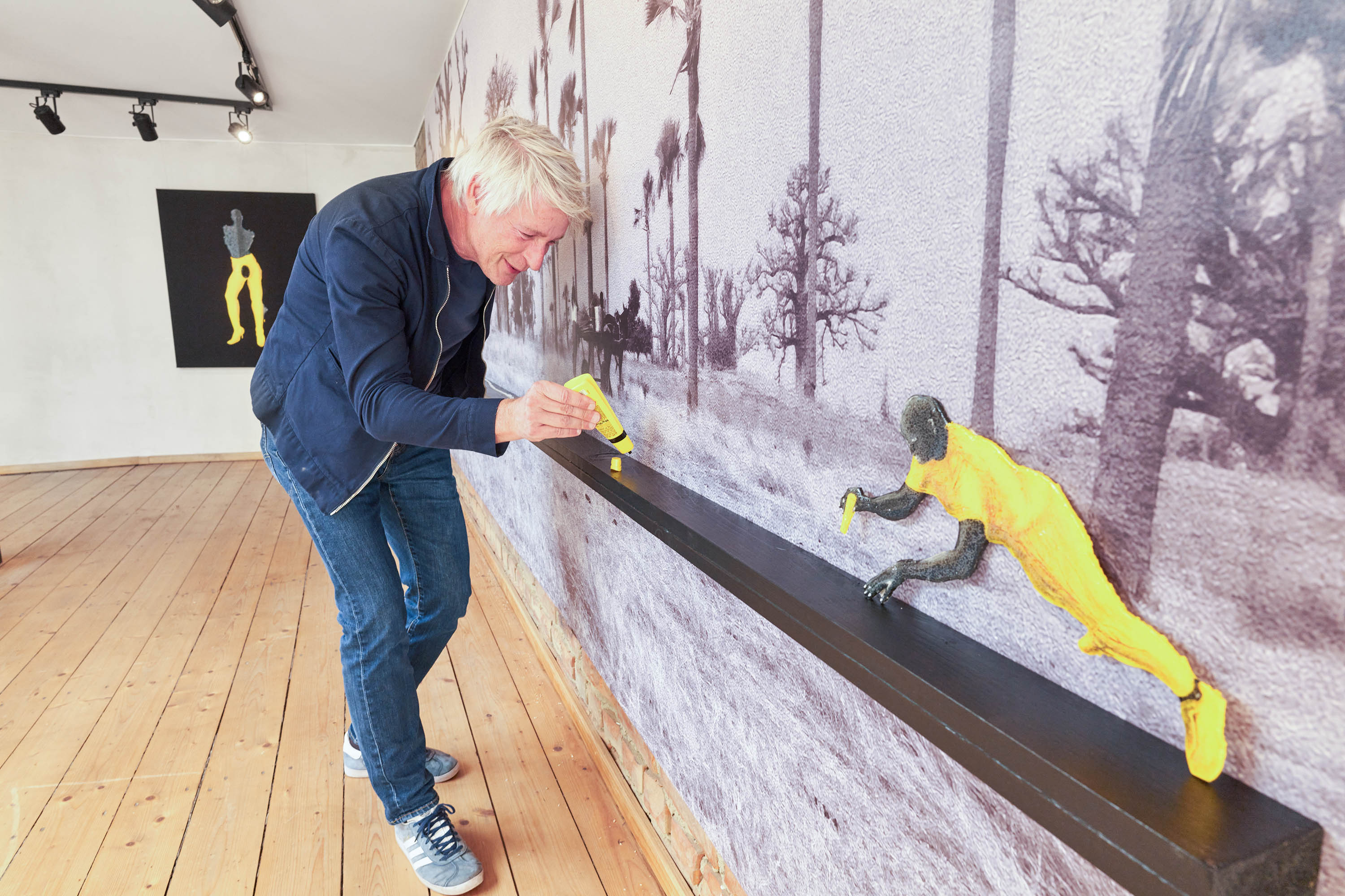 Spitzar Marco L1030631-edited