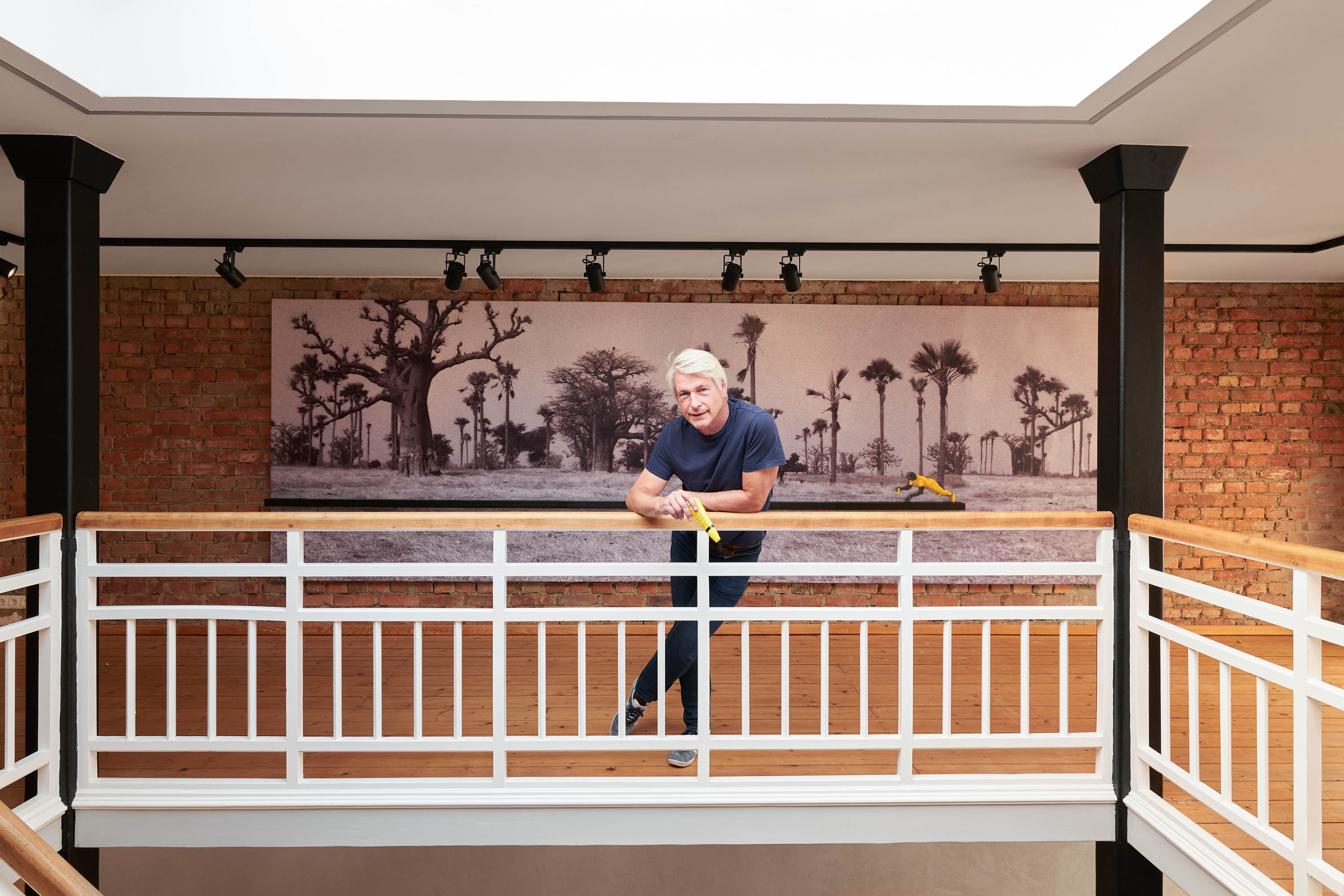 Spitzar Marco L1030670-edited