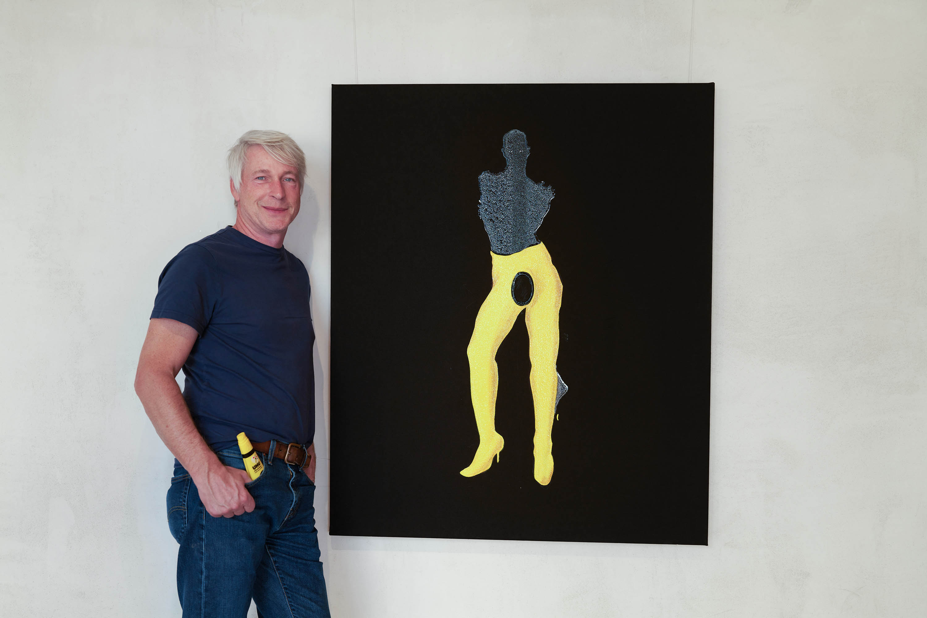 Spitzar Marco L1030751-edited