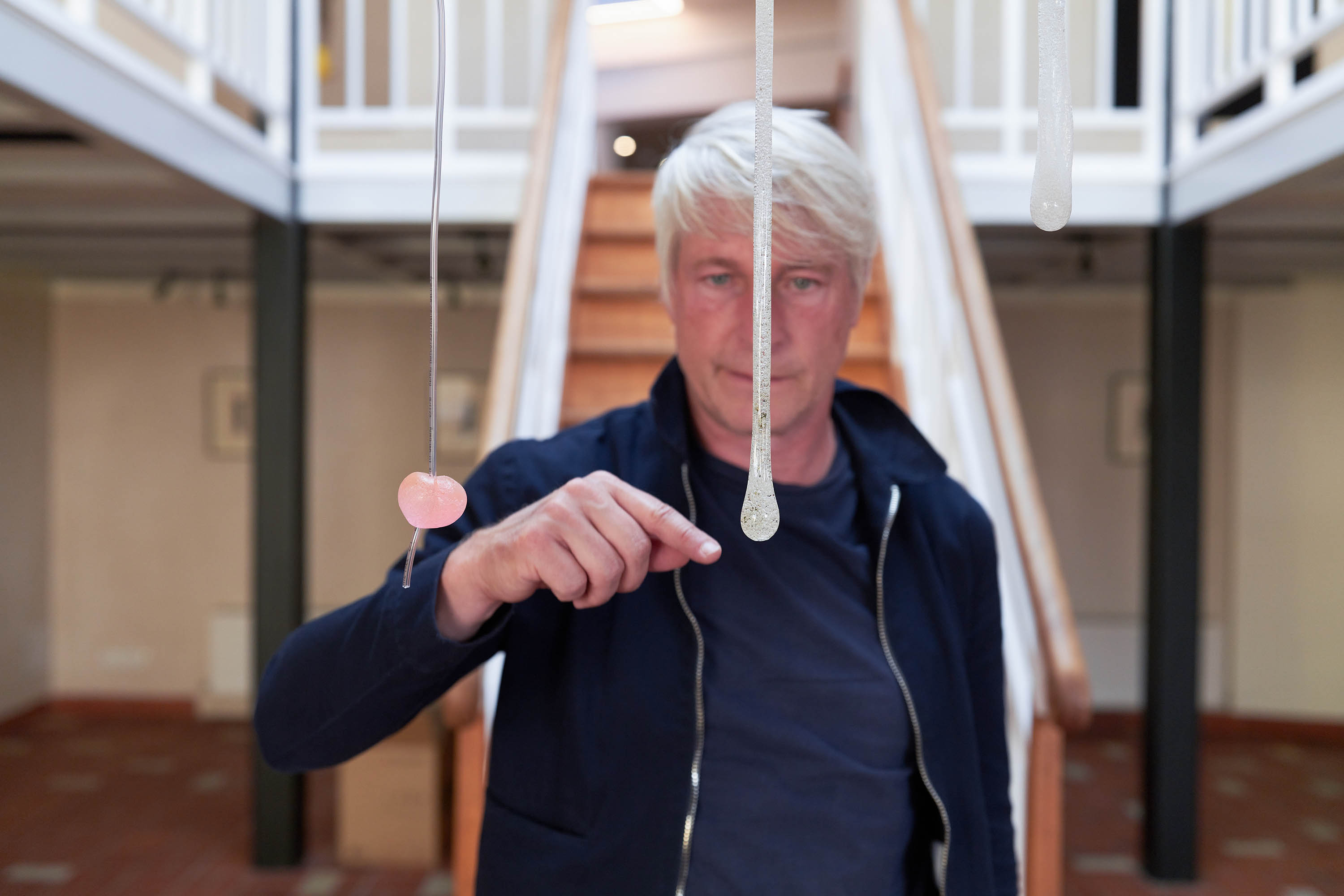 Spitzar Marco L1030785-edited