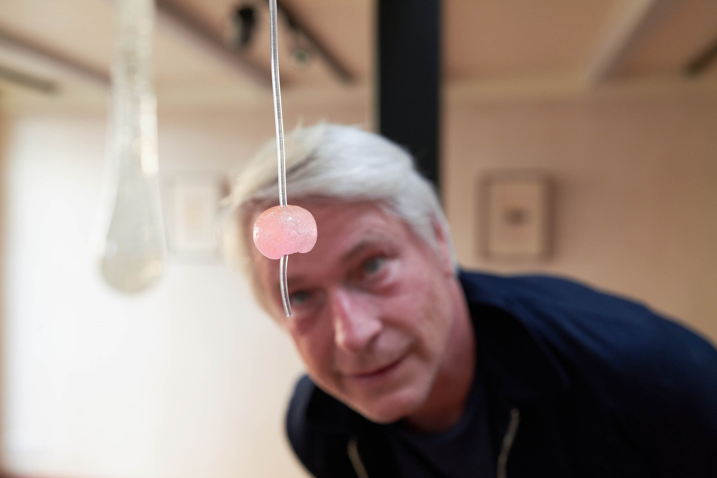 Spitzar Marco L1030798-edited