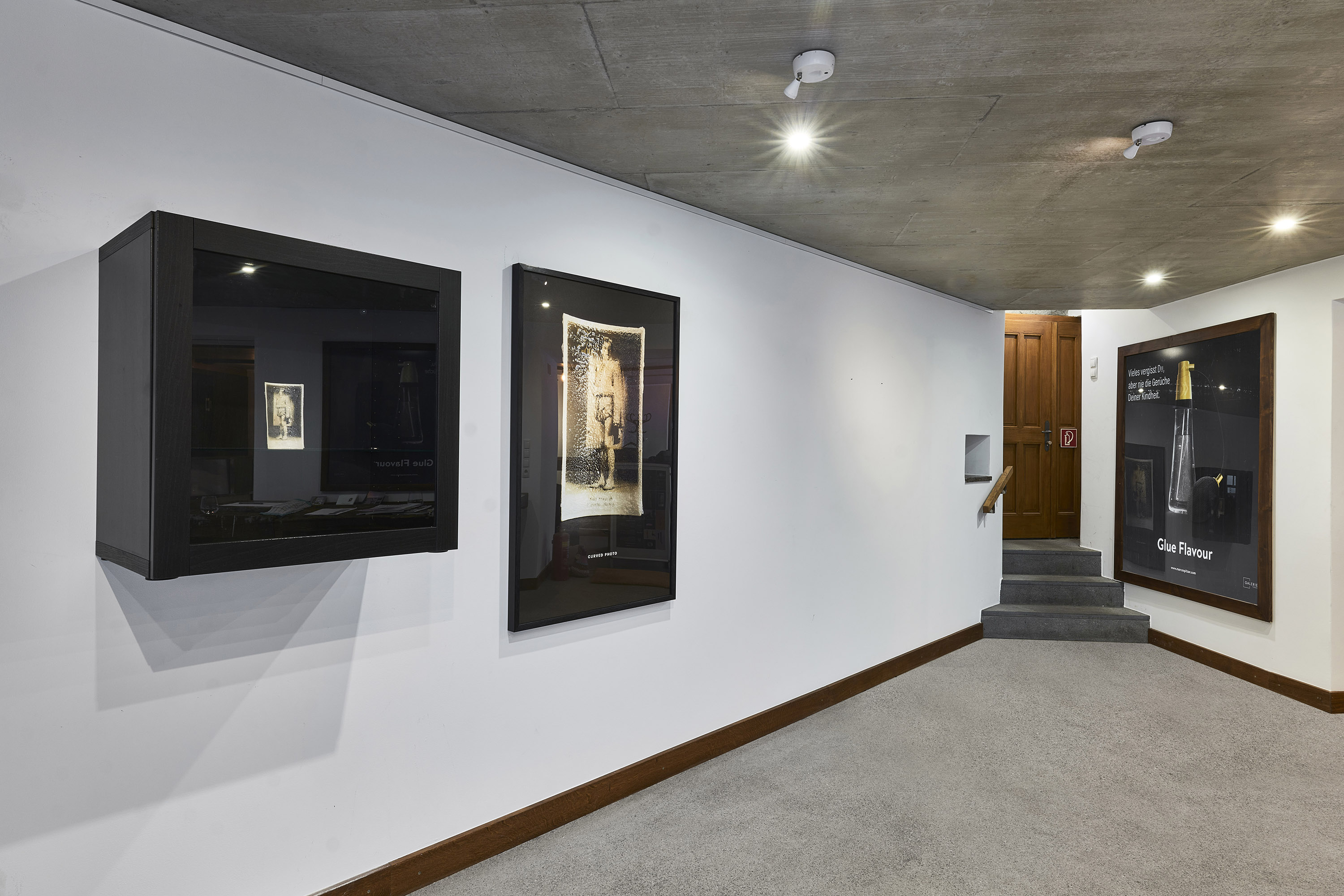 Spitzar Marco L1040074