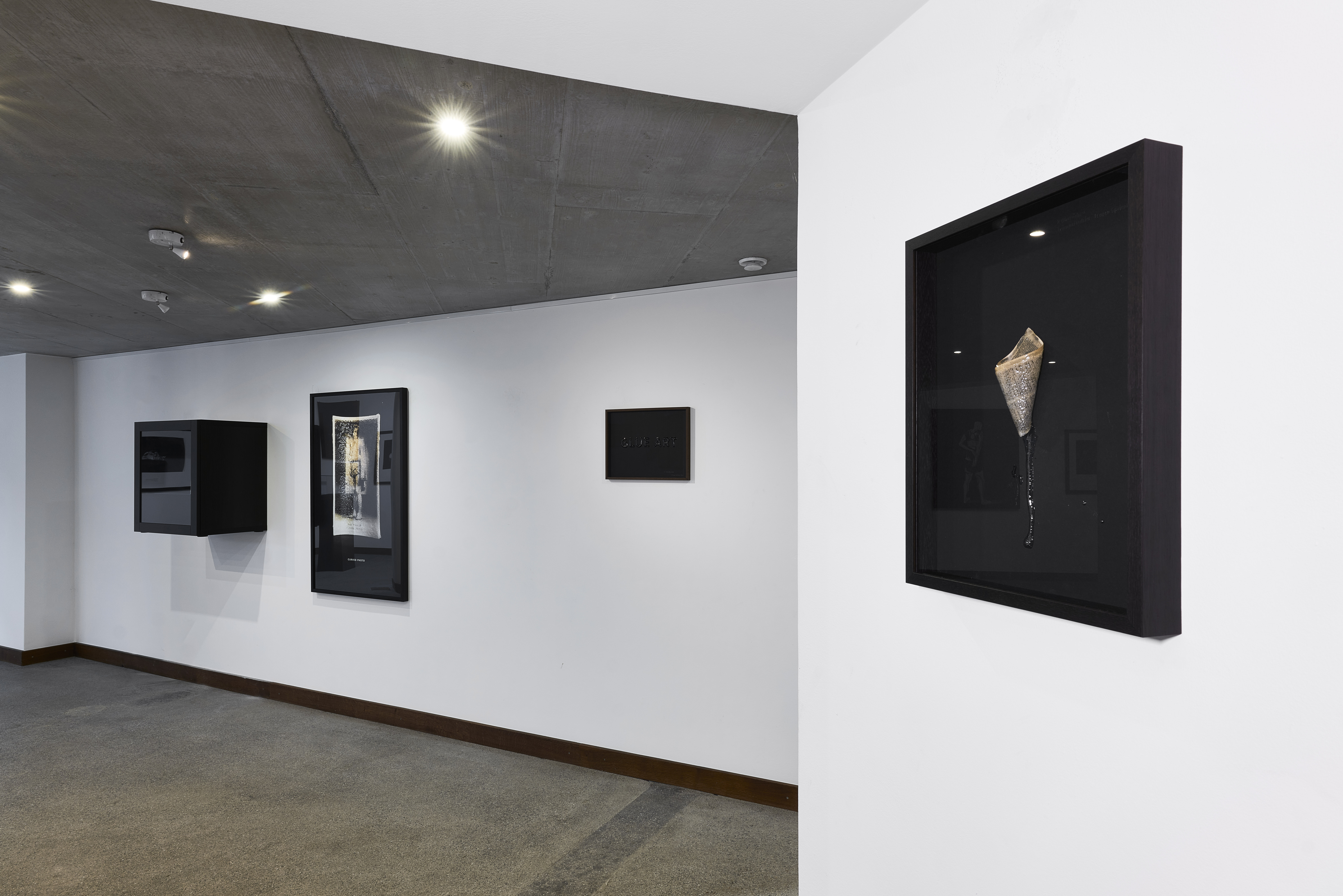 Spitzar Marco L1040083