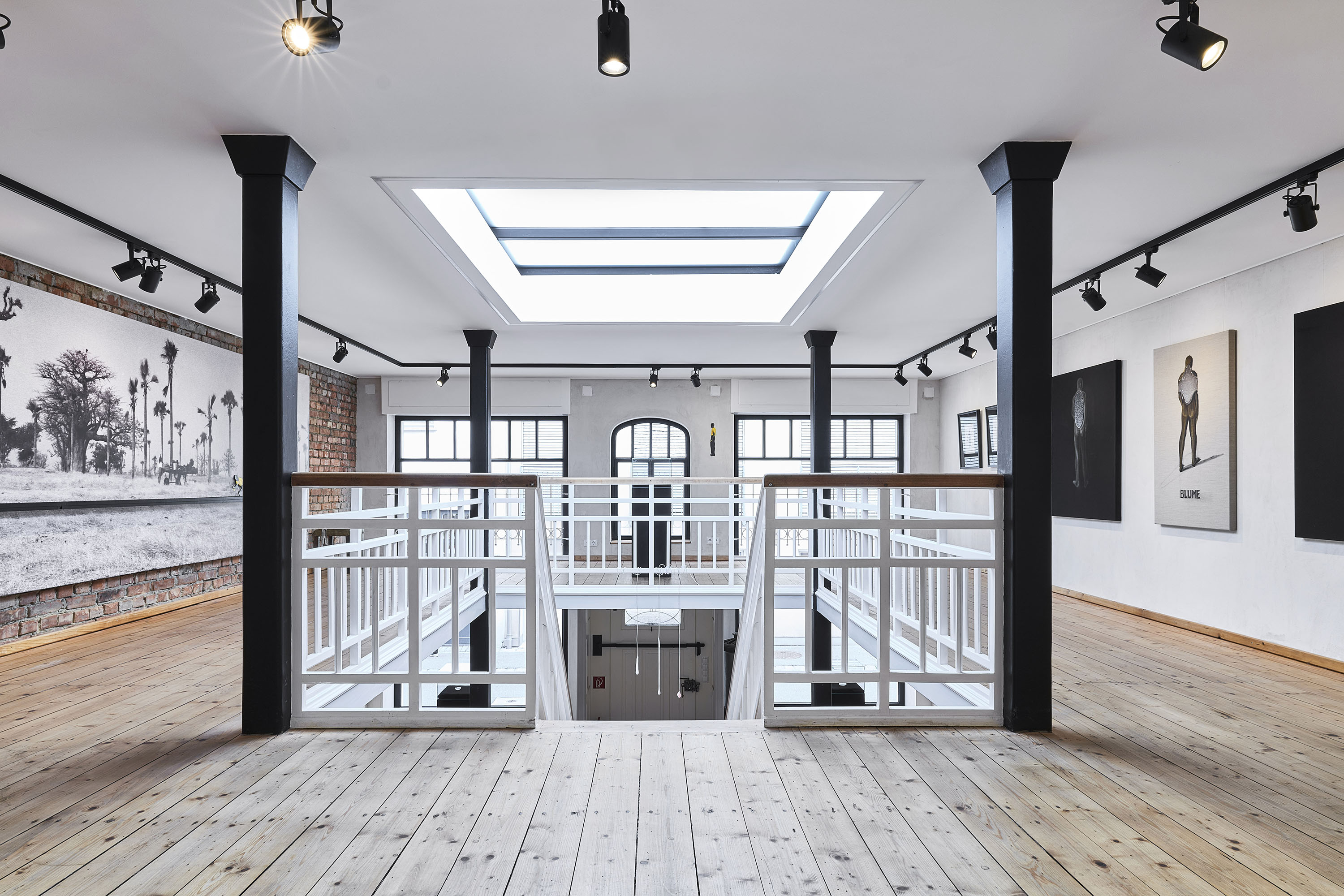 Spitzar Marco L1040093