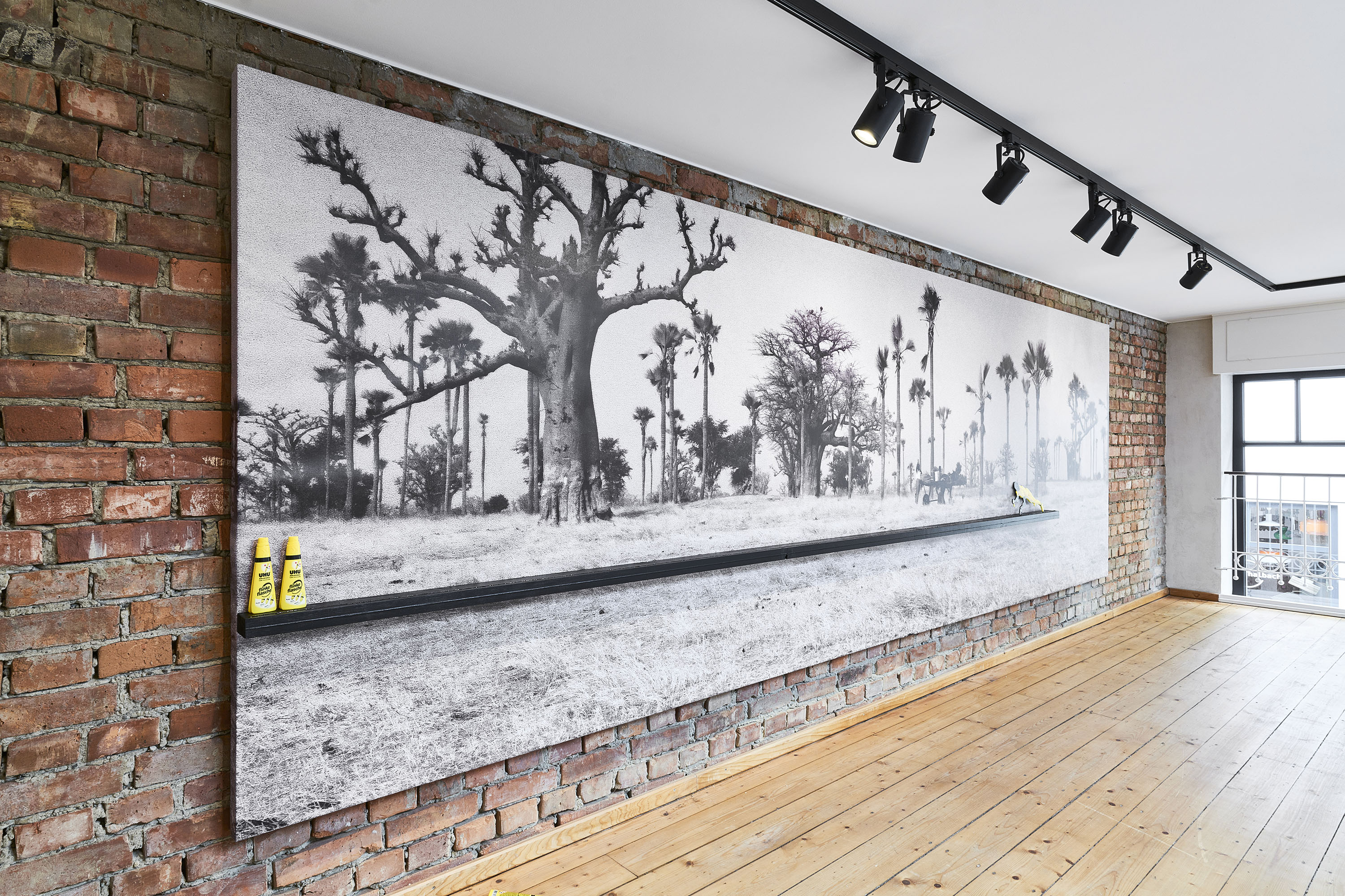 Spitzar Marco L1040097