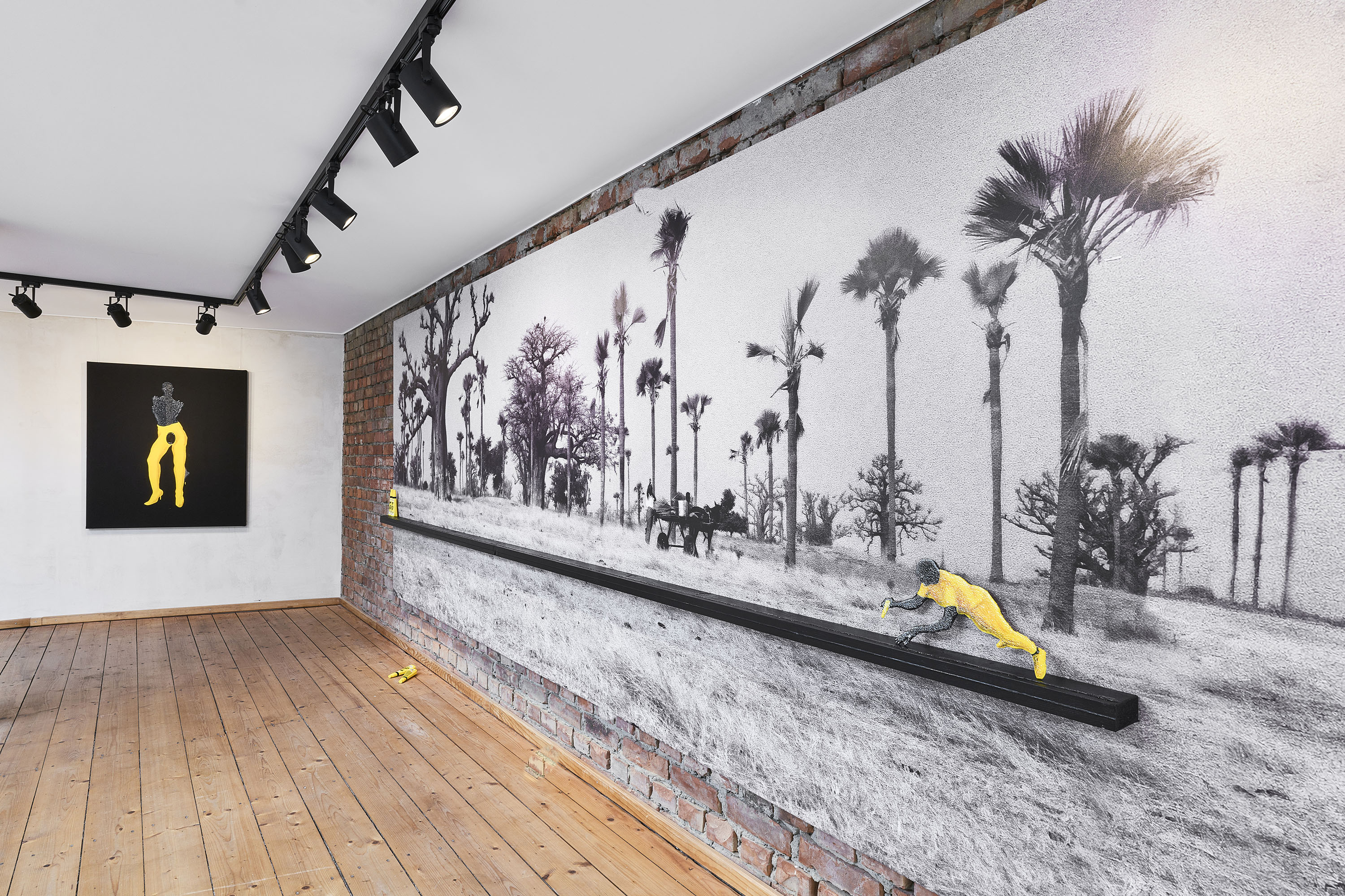 Spitzar Marco L1040101