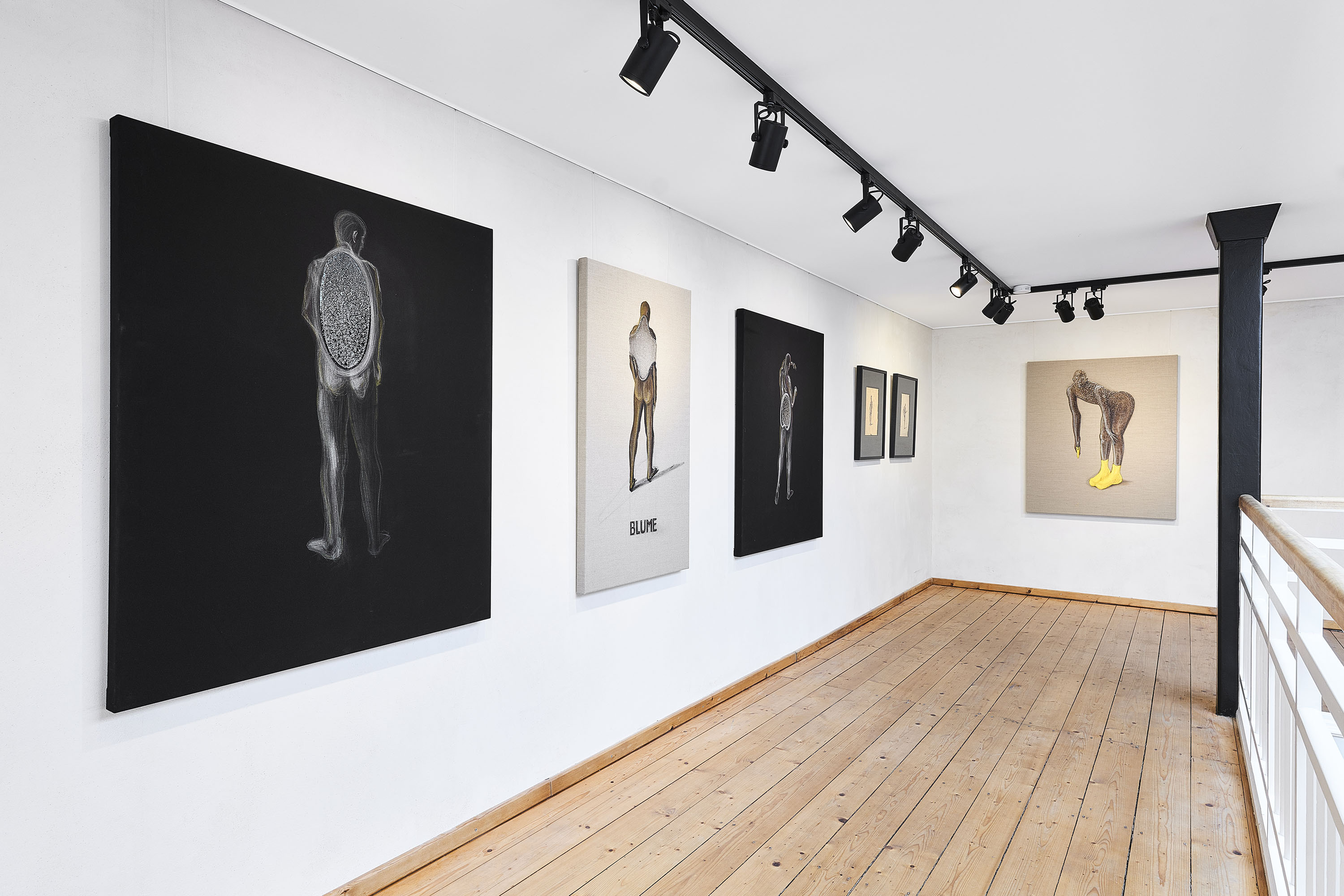 Spitzar Marco L1040115