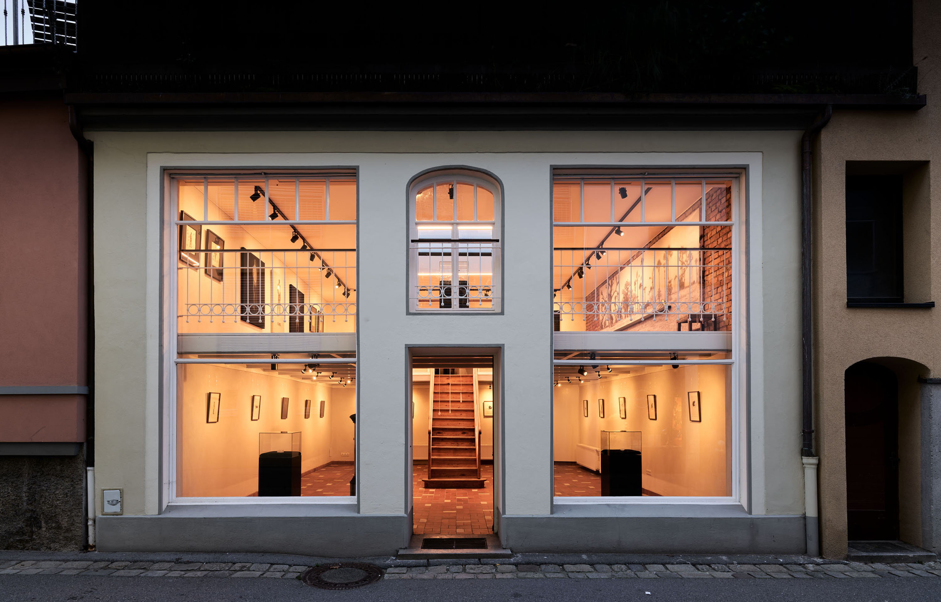 Spitzar Marco L1050751-edited