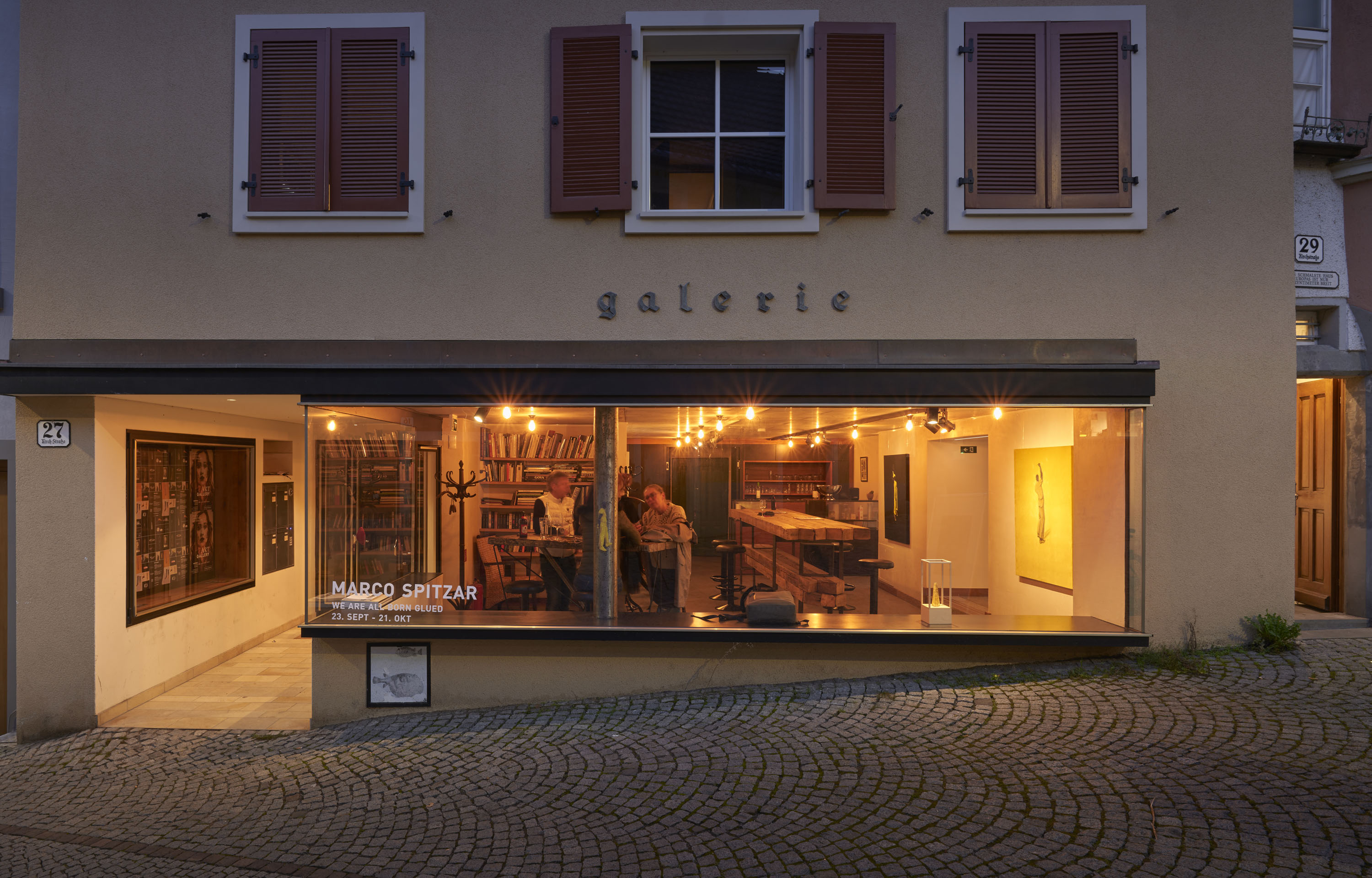 Spitzar Marco L1050761-edited